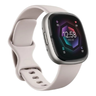 Fitbit Sense 2 Watch Straps UK, Watch Bands & Chargers