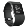 Fitbit Surge Watch Straps UK, Watch Bands & Chargers