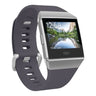 Fitbit Ionic Watch Straps UK, Watch Bands & Chargers