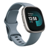 Fitbit Versa 4 Watch Straps UK, Watch Bands & Chargers