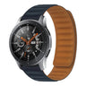 Fossil Women's Gen 4 Q Venture HR Watch Straps UK