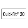 Garmin QuickFit 20mm Watch Straps UK, Watch Bands & Chargers