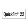 Garmin QuickFit 22mm Watch Straps UK, Watch Bands & Chargers