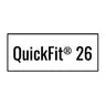 Garmin QuickFit 26mm Watch Straps UK, Watch Bands & Chargers