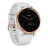 Garmin Active S Watch Straps UK, Watch Bands and Chargers