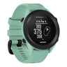 Garmin Approach S12 Watch Straps UK, Watch Bands & Chargers