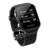 Garmin Approach S20 Watch Straps UK, Watch Bands & Chargers