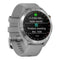 Approach S40