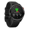 Garmin Approach Range