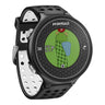 Garmin Approach S6 Golf Watch Straps UK