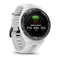 Approach S70 (42mm)