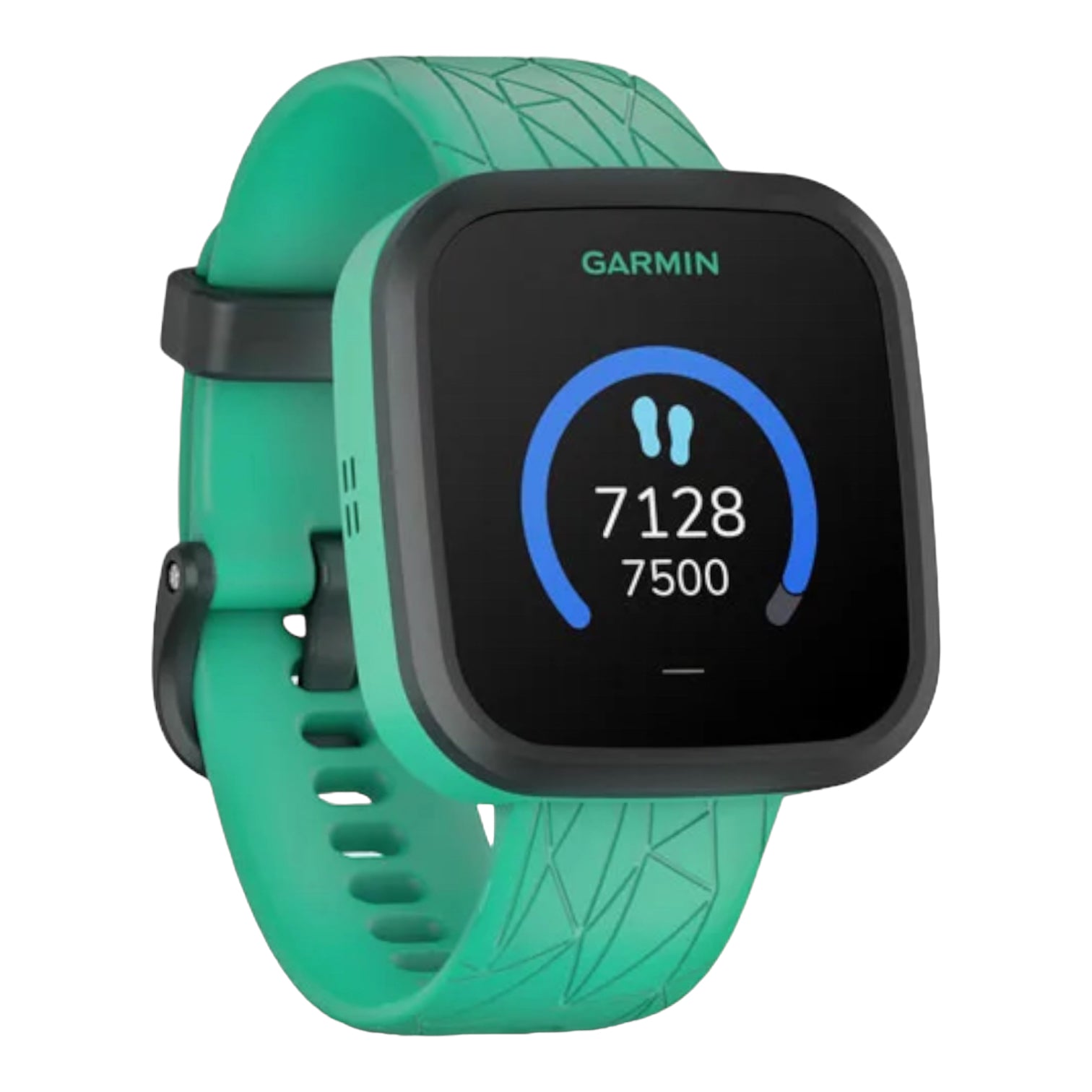 Replacement Garmin Bounce Watch Bands NZ | Premium Straps & Accessories