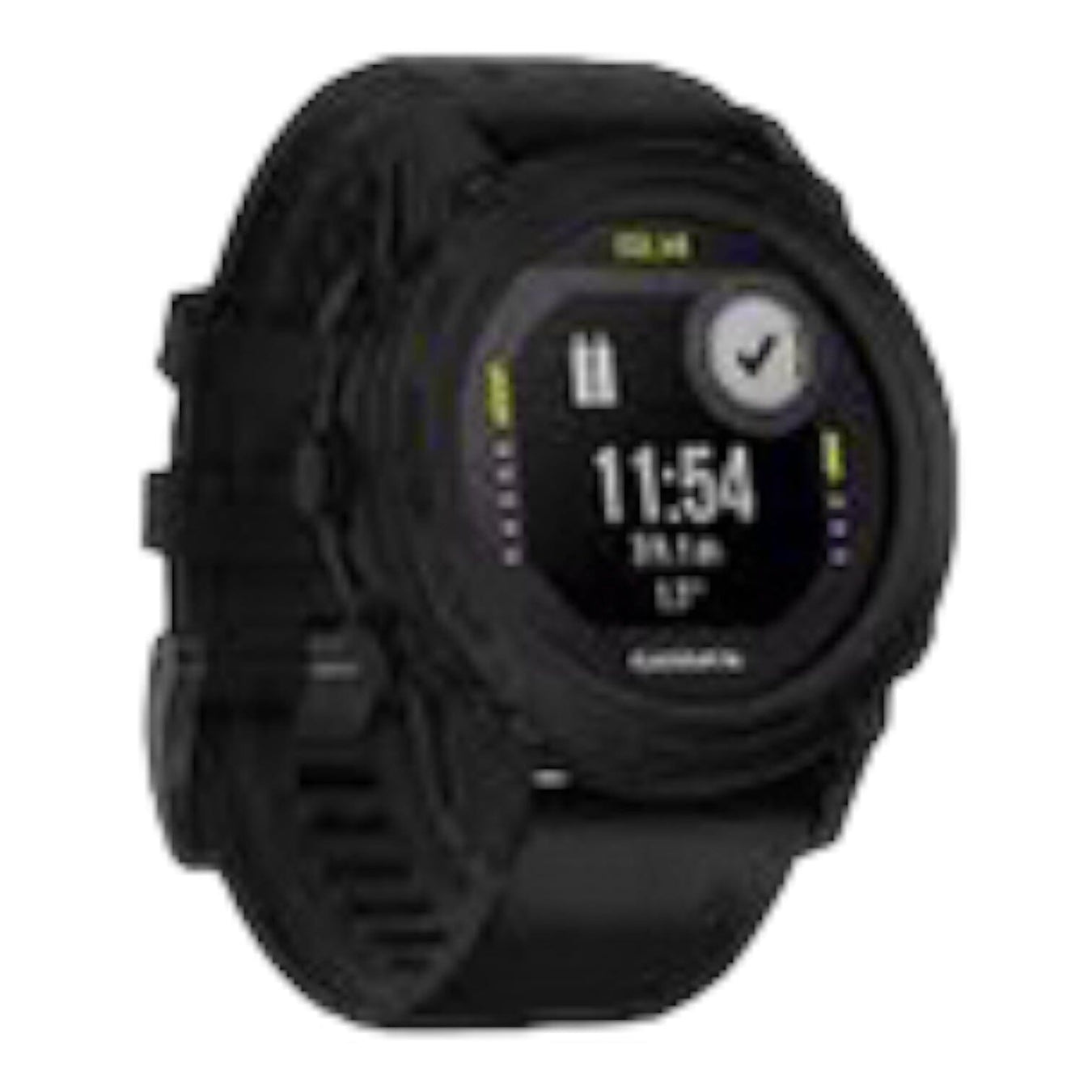 Replacement Garmin Descent G1 Watch Bands NZ | Premium Straps & Accessories