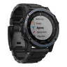 Garmin Descent MK1 Watch Straps UK, Watch Bands & Chargers