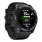 Garmin Epix Pro (Gen 2, 51mm)