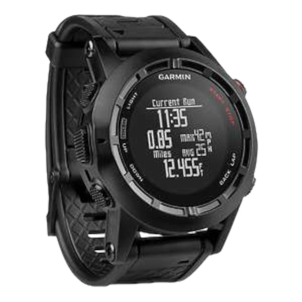 Fenix 2