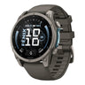 Garmin Fenix 9 (47mm) Straps, Bands & Chargers