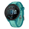 Garmin Forerunner 165 and 165 Music Watch Straps, Watch Bands & Accessories