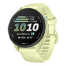 Garmin Forerunner 170 Straps & Bands