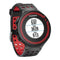 Forerunner 220