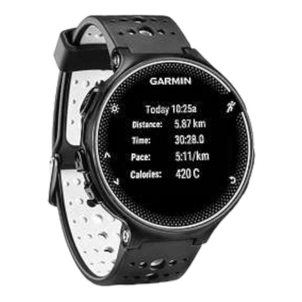 Forerunner 230