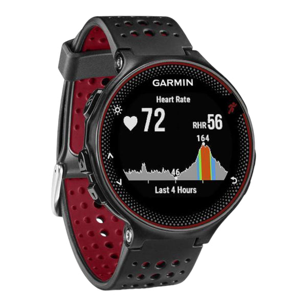 Forerunner 235 Lite