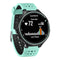 Forerunner 235