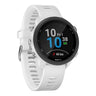 Garmin Forerunner 245 Straps, Bands & Chargers