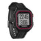 Forerunner 25
