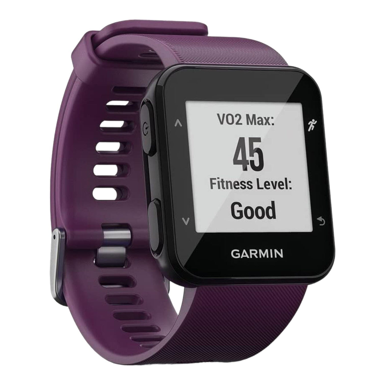 Replacement Garmin Forerunner 30 Watch Bands NZ | Premium Straps & Accessories