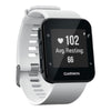 Garmin Forerunner 35 Watch Bands