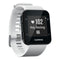 Forerunner 35