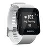 Garmin Forerunner 35 Watch Straps UK, Watch Bands & Chargers