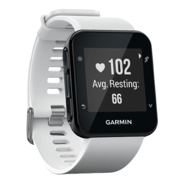 Forerunner 35