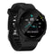 Forerunner 55