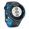 Forerunner 620
