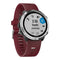Forerunner 645