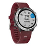 Garmin Forerunner 645 Straps, Bands & Chargers