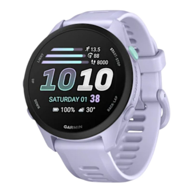 Replacement Forerunner 70 Accessories
