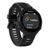 Garmin Forerunner 735XT Straps, Bands & Chargers
