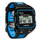 Forerunner 920XT