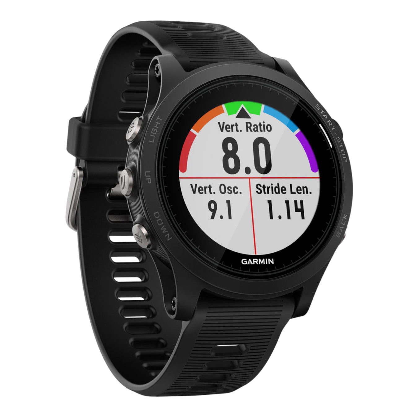 Replacement Garmin Forerunner 935 Watch Bands NZ | Premium Straps & Accessories