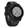 Garmin Forerunner 945 Straps, Bands & Chargers