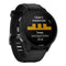 Forerunner 955
