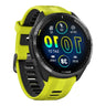 Garmin Forerunner 965 Straps & Bands and Chargers