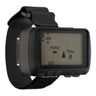 Garmin Foretrex 701 Watch Straps UK, Watch Bands & Chargers