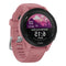 Forerunner 255s