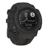 Garmin Instinct 2s Watch Straps UK, Watch Bands & Chargers