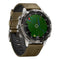 Garmin MARQ