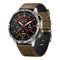 MARQ Adventurer (Gen 2)